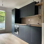 شقة Le Bon Quai *